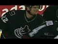 Top 10 Plays By The Sedin Twins