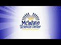 McWane Science Center IMAX