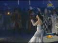 Elisa - Luce @ winter olympic games - Turin 2006