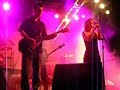 nena daconte en palamós  idiota