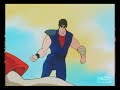 Les Margot - Tough boy