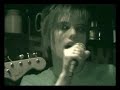 Les Margot - Tough boy