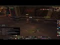 I can do dps lul