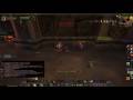 videos de I can do dps lul