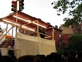 SATMAR WEDDING 6/11/08  (LIPA KRUSZ)