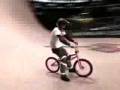 videos de Steve Mccans Backflip whip to double tailwhip X Games 13.avi
