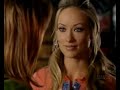 **VIDEO CONTAINS SEASON 3 SPOILERS**I love this song, and the first time I heard it I just pictured Marissa's death scene, so I thought it would be perfect for a farewell fanvid.  No copyright infringement is intended.  I'm just a fan who's glad I no longer have to look at skinny Marissa on my tv anymore!  Tricky to find any clips where she was happy, but there are a few thrown in there!Enjoy and leave comments, but be kind, this is my first attempt at a video!