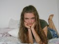 * Klaudia *