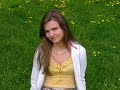 -klaudia-.html