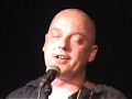 De Verwarring - Verslagen Man De Verwarring - Verslagen Man