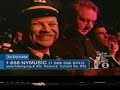 Billy Joel doing Miami 2017 (Seen the lights go out on Broadway) at the Concert for NYC 10/20/2001. 