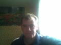 RUSSIABOY78's webcam recorded Video - Птн 11 Дек 2009 00:19:47