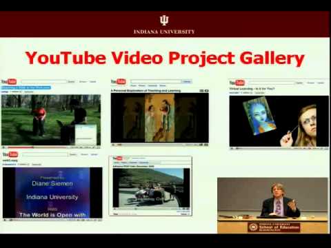 See video