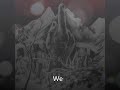 Meganoidi - And Then We Met Impero [Full Ep] http://www.youtube.com/watch?v=2XlRtSZ3zxk