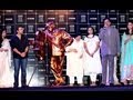 Rani Mukherjee Secret Marriage - Shatrughan Sinha Reveals Rani's Secret Shaadi with Aditya Chopra