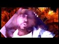 FIREWALK with US (Oddfellow remix) -Os Crunc Tesla Fearless Vampirekillers feat. K-Swift , Seraphim  &  Diego Maraedonna 