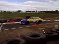 haunted hills hillclimb