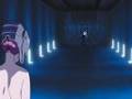 videos de Last Night on Earth`
