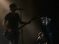 Simple Plan in Zürich playing 