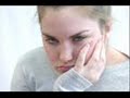 The World's Gone Mad  Schizophrenia Mental Health and Behavior