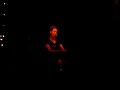 Rachael Sage at The Green Note, London 1