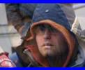 Faces - Rostros , HaMasa Le\ Faces - Rostros , HaMasa Le\
