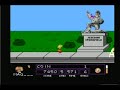 this is the first part of my bart vs. the space mutants walkthrough video. the best part is, i recorded this right off my nes!!! i really don't like how people use emulators and do tas speedruns. if you are just playing the game fine but you shouldn't be getting popular from something you do not even own! just my two cents