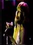 Tina-Turner-You-Don-