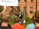 Governor Schweitzer calls us Republicans Mean Governor Schweitzer calls us Republicans Mean