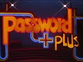 Password Plus Theme Password Plus Theme