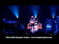 Phish - Foam (in HD) - Live March 8th, 2009