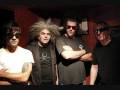 videos de Jelvins - Caped Crusader [Subway Gas-Hello Kitty Mix]
