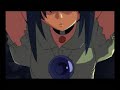 Pump it Up Exceed 2- Canon-D