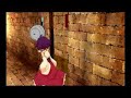 Pump it Up Exceed 2- Canon-D
