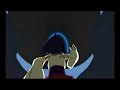 Pump it Up Exceed 2- Canon-D