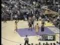 NBA Fixed the 2002 WCF Game 6