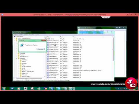 how to remove fun2save