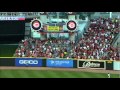 July 16, 2010 Colorado Rockies vs. Cincinnati Reds ...