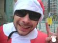 videos de Flash Mob a Milano - The Dopes