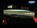 videos de Final Trophée Pierre Martinet 2008 Lédenon