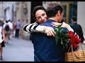 I Will Always Love You - Whitney Houston (LEGENDADO)