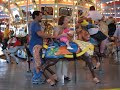 Carousel