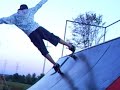 Z fear skateboard team Z fear skateboard team