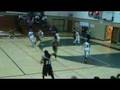 12-05-07-vs-Hilltop-
