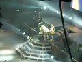 Def Leppard- Rocket