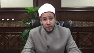 ماتت عن أخت وابنة أخت، فكيف تقسم تركتها؟