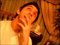 Zumoz! Zumoz!