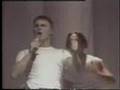 Take That - The Party - Opening/Take That & Party (1)