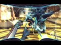 Rundas: Boss #3: Metroid Prime 3: Corruption [Wii]