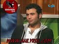 Emad moteb helom benhom ���� ���� �� ����� �����
